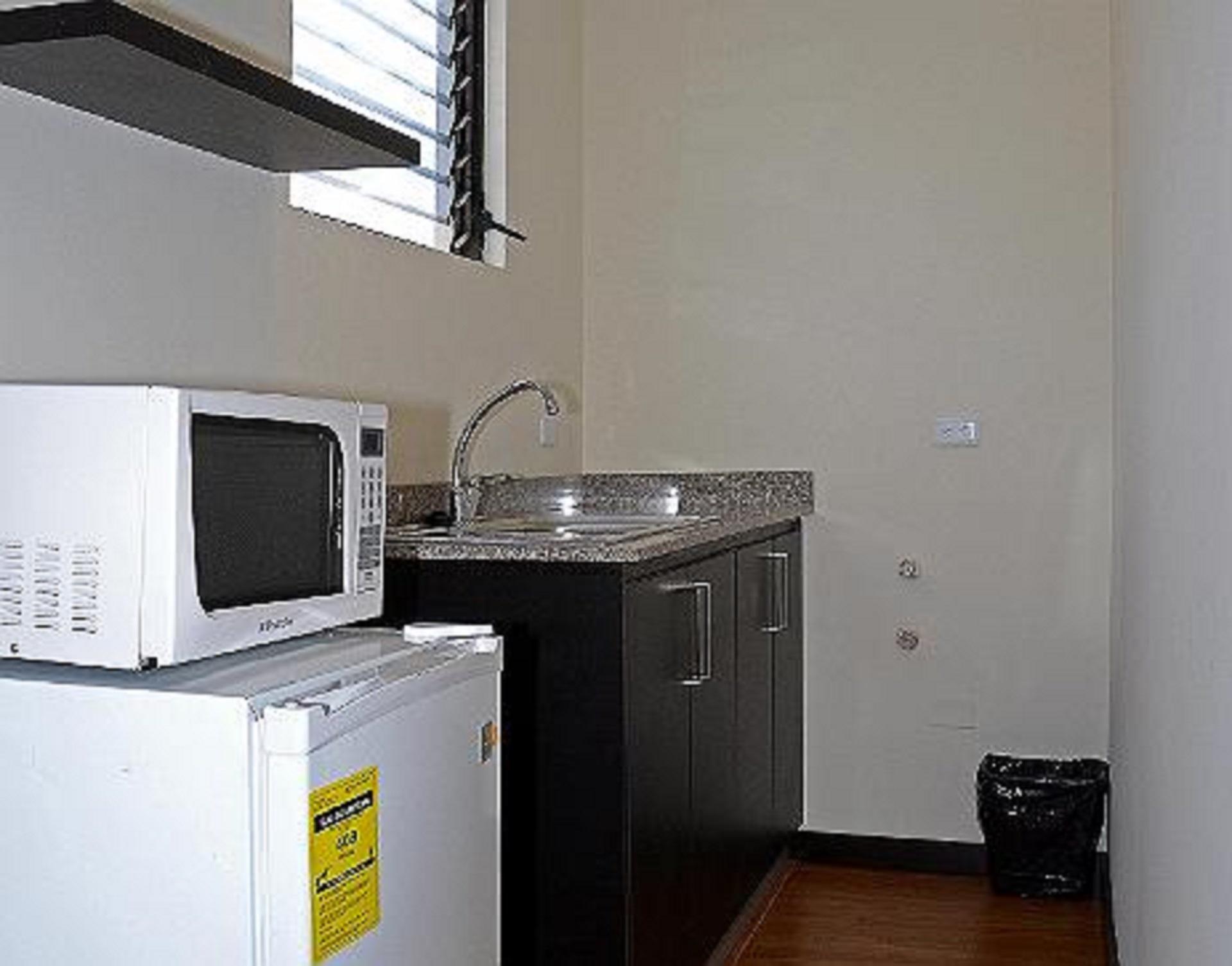 Aparthotel Amaranta キト エクステリア 写真